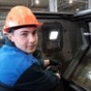 Группа 110, профессия 