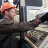 Группа 110, профессия 