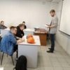 Группа 110, профессия 