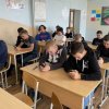  ИТ-диктант