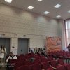 1 день из жизни ВЦ «Современное сердце» 