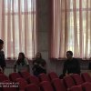 1 день из жизни ВЦ «Современное сердце» 