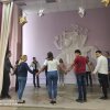 1 день из жизни ВЦ «Современное сердце» 