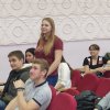 1 день из жизни ВЦ «Современное сердце» 