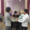 1 день из жизни ВЦ «Современное сердце» 