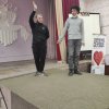 1 день из жизни ВЦ «Современное сердце» 