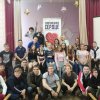 1 день из жизни ВЦ «Современное сердце» 