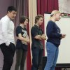 1 день из жизни ВЦ «Современное сердце» 