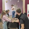 1 день из жизни ВЦ «Современное сердце» 