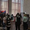 1 день из жизни ВЦ «Современное сердце» 