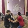 1 день из жизни ВЦ «Современное сердце» 