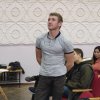 1 день из жизни ВЦ «Современное сердце» 