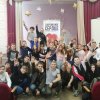 1 день из жизни ВЦ «Современное сердце» 