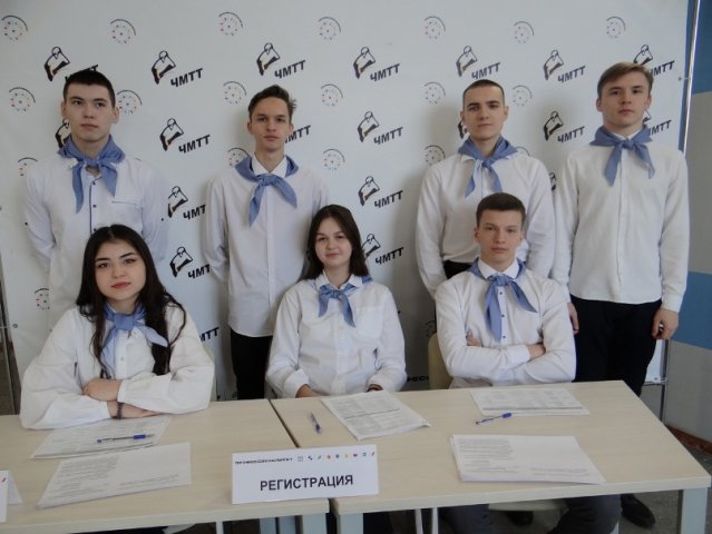 кспертная сессия в рамках защиты программ деятельности создаваемых ОПЦ (кластеров) 