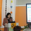 кспертная сессия в рамках защиты программ деятельности создаваемых ОПЦ (кластеров) 