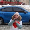 Благотворительный концерт