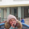 Благотворительный концерт