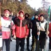 Спортивный праздник 