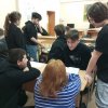 Критический взгляд на интернет 
