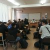 Критический взгляд на интернет 