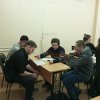 Критический взгляд на интернет 
