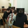 Критический взгляд на интернет 