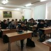 Критический взгляд на интернет 