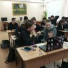 Критический взгляд на интернет 