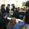 Критический взгляд на интернет 