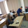 Профориентационный квест 