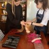 Профориентационный квест 
