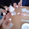 Профориентационный квест 