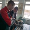 Профориентационный квест 