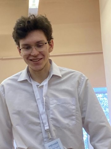 Четверть финала Национального чемпионата по технологической стратегии «Профессионалы будущего Южного Урала» 