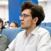 Четверть финала Национального чемпионата по технологической стратегии «Профессионалы будущего Южного Урала» 