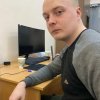 Четверть финала Национального чемпионата по технологической стратегии «Профессионалы будущего Южного Урала» 
