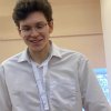 Четверть финала Национального чемпионата по технологической стратегии «Профессионалы будущего Южного Урала» 