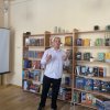  Отборочный этап конкурса «Чибис»