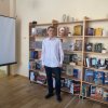  Отборочный этап конкурса «Чибис»