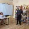  Отборочный этап конкурса «Чибис»
