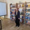  Отборочный этап конкурса «Чибис»