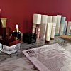 Семинар от компании Estel Professional 