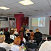 Семинар от компании Estel Professional 