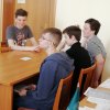 Всероссийский чемпионат по финансовой грамотности 
