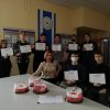 Всероссийский чемпионат по финансовой грамотности 