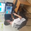 Экскурсия в Южно-Уральской государственный университет