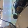 Экскурсия в Южно-Уральской государственный университет