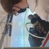 Экскурсия в Южно-Уральской государственный университет