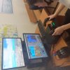 Экскурсия в Южно-Уральской государственный университет