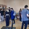 Правовой час 